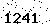 verification image, type it in the box